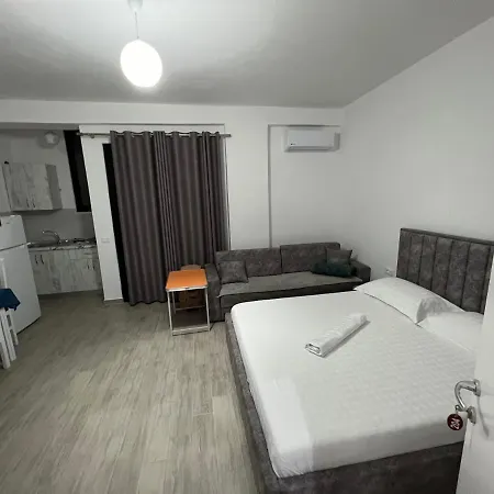 Sula Guest house *