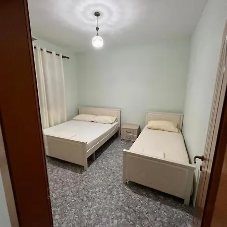 Guest house Sula *