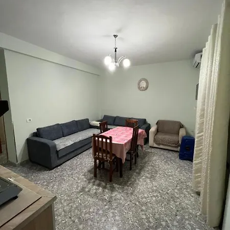 Sula * Golem (Tirana)
